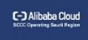 Alibaba Cloud