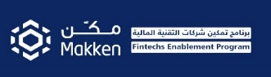 Makken Logo