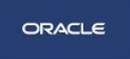 Oracle
