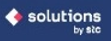 Solutions