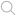 search icon
