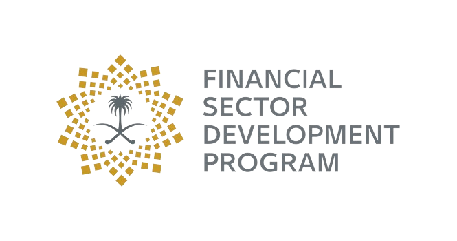 FSD Program